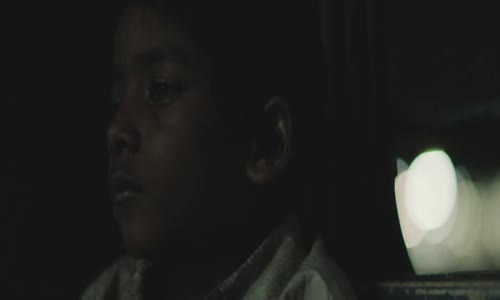Lion (2016) cz dabing avi
