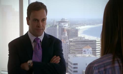 Dexter S05E11 CZdab avi