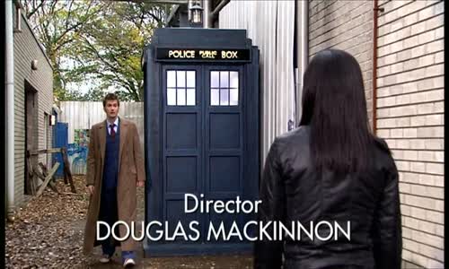 Doctor Who S04E04 CZdab mp4