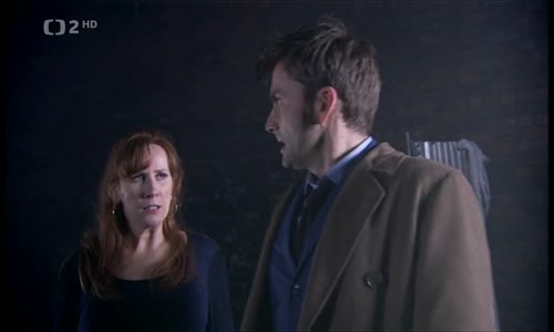 Doctor Who S04E06 CZdab mp4