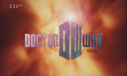 Doctor Who S06E04 CZdab mp4