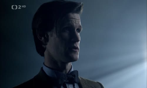 Doctor Who S06E06 CZdab mp4