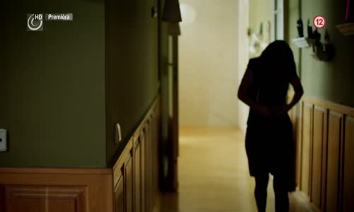 Dr  Ema S01E01 mp4