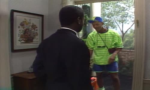 Fresh Prince CZdab S01E (1) avi