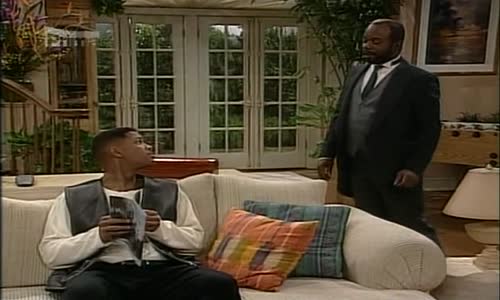 Fresh Prince CZdab S05E (1) avi