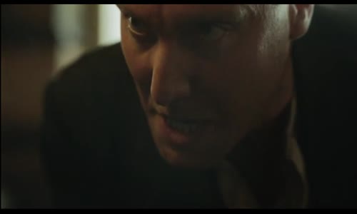 Gangy z Birminghamu S01E03 CZdab avi