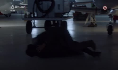 NCIS 18x05 mkv