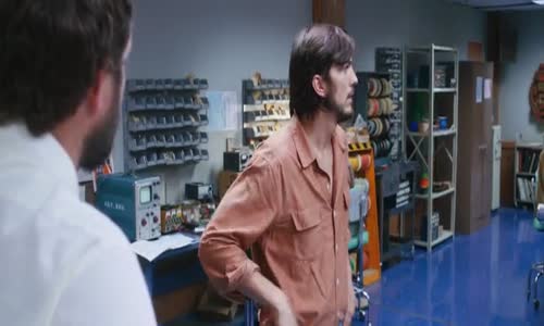 Jobs (2013)CZdab avi