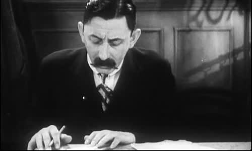 Lelíček ve službách Sherlocka Holmesa (1932)CZdab avi