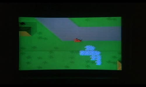 Knight Rider S01E03 CZdab avi