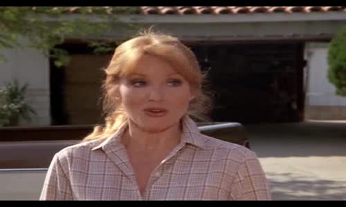 Knight Rider S01E07 CZdab avi