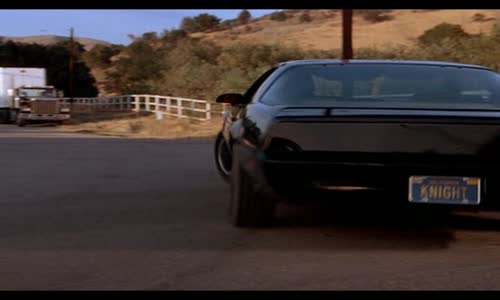 Knight Rider S01E10 CZdab avi