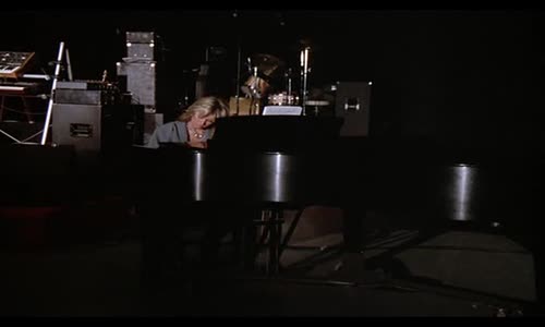 Knight Rider S02E23 CZdab avi