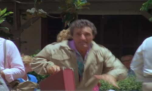 Knight Rider S03E08 CZdab avi
