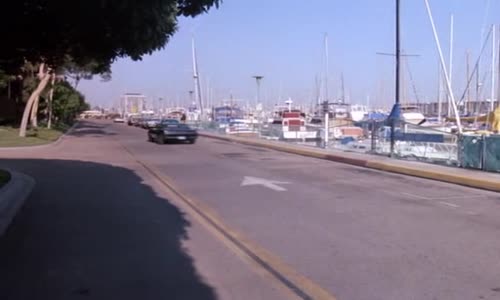 Knight Rider S04E03 CZdab avi