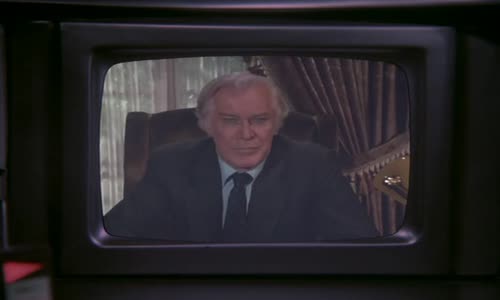 Knight Rider S04E05 CZdab avi