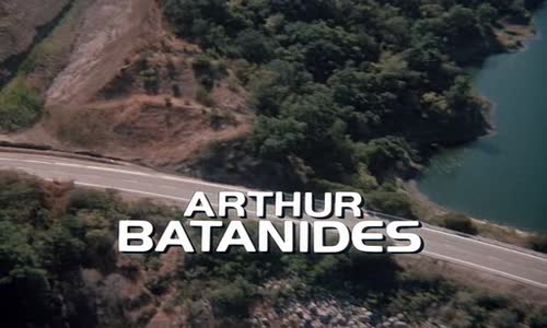 Knight Rider S04E08 CZdab avi