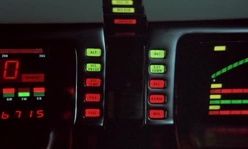 Knight Rider S04E12 CZdab avi