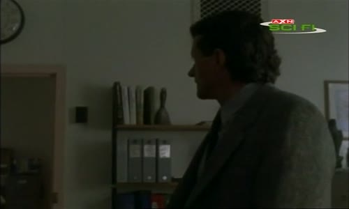 Krajní meze S01E07 CZdab avi