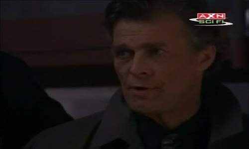 Krajní meze S05E22 CZdab avi