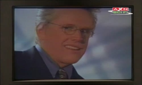 Krajní meze S06E16 CZdab avi