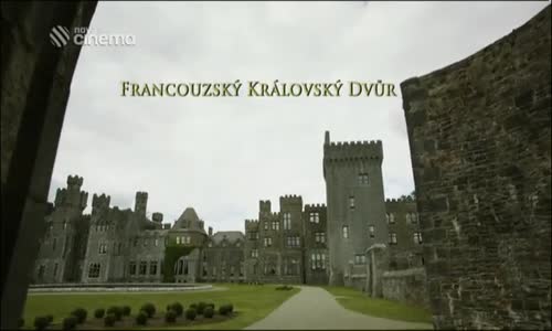 Království S01E01 CZdab mp4