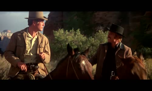 Butch Cassidy a Sundance Kid-(1969)cz mp4