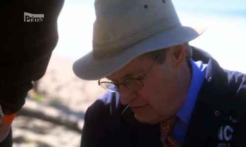 NCIS 7x18 Střet kompetencí XviD DVB-HyKR CZ avi