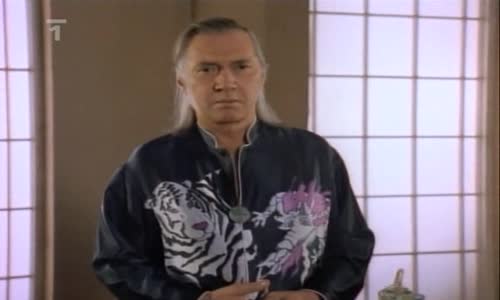 Kung fu legenda pokracuje CZdab S02E (17) avi
