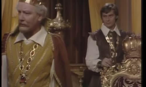O Ptáku Ohniváku (1980)CZdab avi