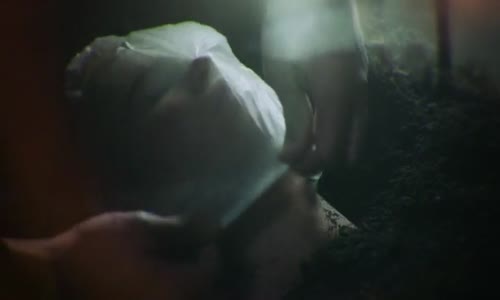100 Code S01E01 CZtit V OBRAZE avi