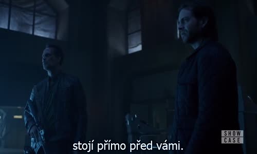 12 Monkeys S02E08 CZtit V OBRAZE avi