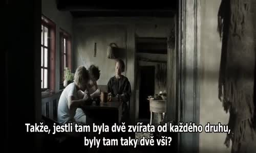 1864 S01E01 CZtit V OBRAZE avi