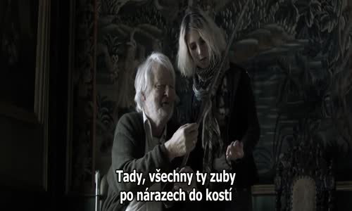 1864 S01E05 CZtit V OBRAZE avi