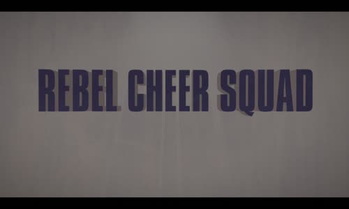 Zadostiucineni Rostleskavacky v akci Rebel Cheer Squad A Get Even Series S01E02  HD 5 1 CZ dabing mkv