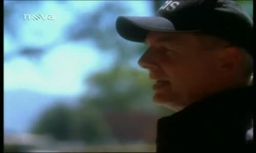 NCIS 02x04 CZdab avi