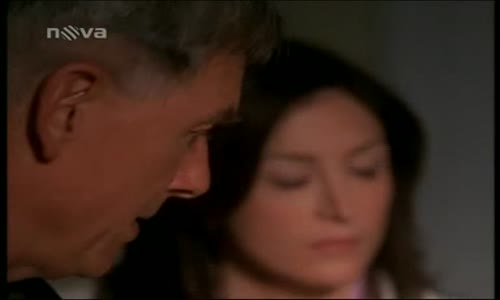 NCIS 02x17 CZdab avi