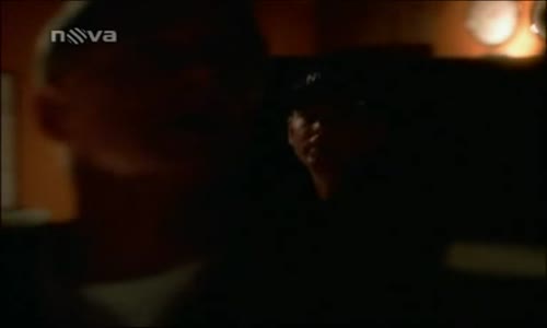 NCIS 03x01 CZdab avi