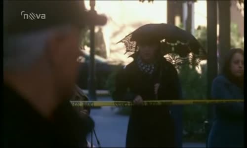 NCIS 06x17 CZdab avi