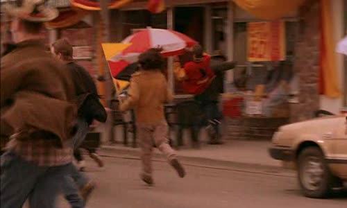 Smallville S01E01 CZdab avi