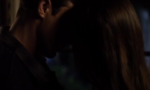 Prolhané krásky S02E08 CZdab avi