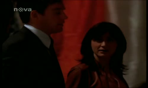 NCIS 01x16 CZdab avi