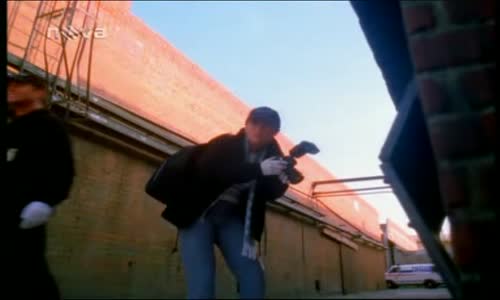 NCIS 01x17 CZdab avi