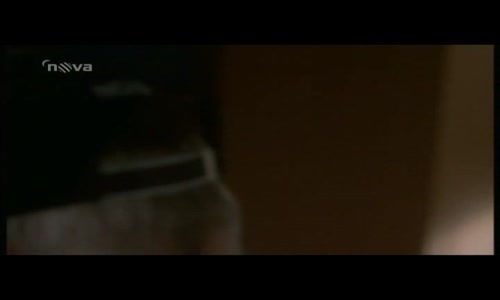 NCIS 06x05 CZdab avi