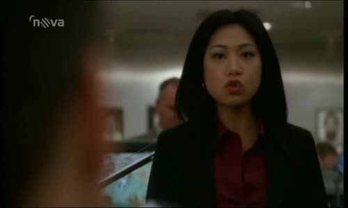 NCIS 06x09 CZdab avi