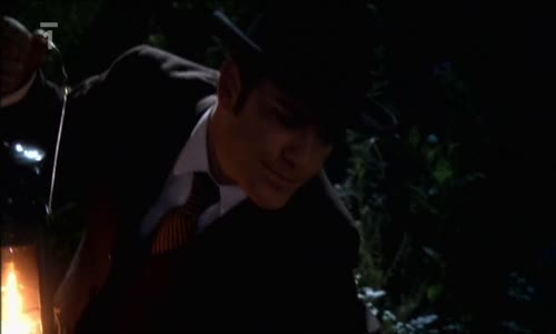 Případy detektiva Murdocha S01E06 CZdab avi