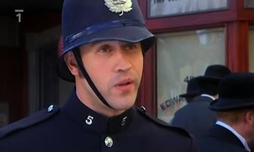 Případy detektiva Murdocha S03E02 CZdab avi