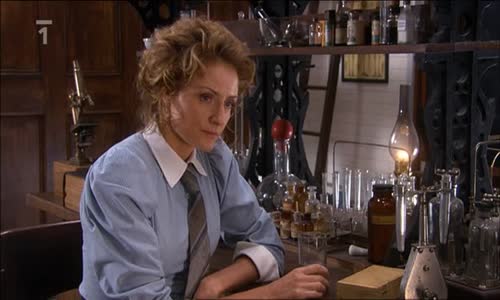 Případy detektiva Murdocha S03E11 CZdab avi
