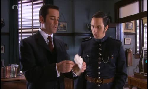 Případy detektiva Murdocha S04E07 CZdab avi