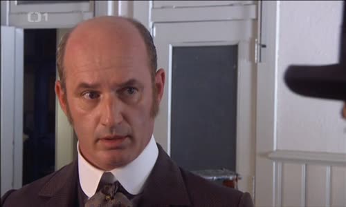 Případy detektiva Murdocha S05E02 CZdab avi